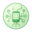 miutilapp.com favicon